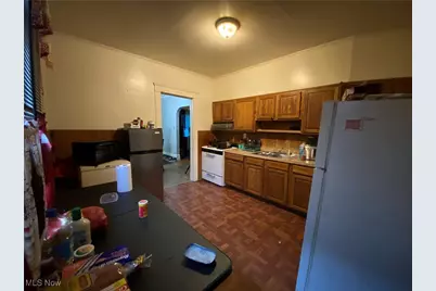 3439 Regent Road, Loveland, OH 44127 - Photo 9