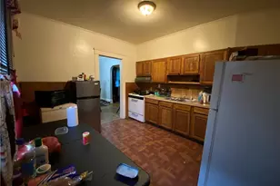 3439 Regent Rd, Loveland, OH 44127 - Photo 9