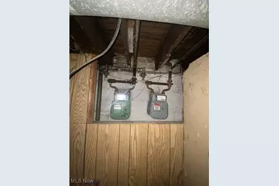 14500 Kingsford Avenue, Loveland, OH 44128 - Photo 27