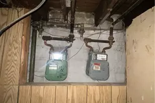 14500 Kingsford Ave, Loveland, OH 44128 - Photo 27