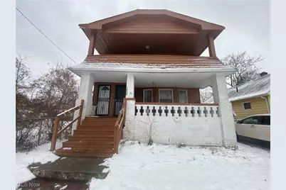 14500 Kingsford Avenue, Loveland, OH 44128 - Photo 1