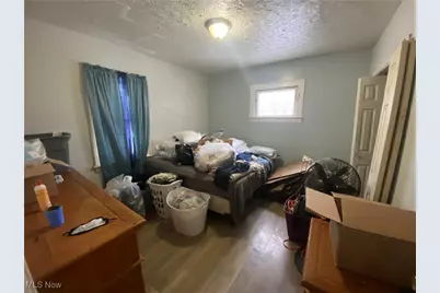 14500 Kingsford Avenue, Loveland, OH 44128 - Photo 11