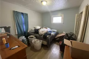 14500 Kingsford Ave, Loveland, OH 44128 - Photo 11