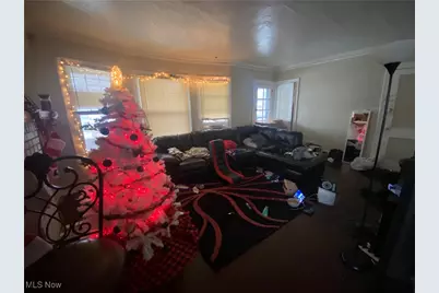 14500 Kingsford Avenue, Loveland, OH 44128 - Photo 15