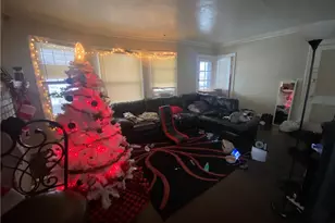 14500 Kingsford Ave, Loveland, OH 44128 - Photo 15