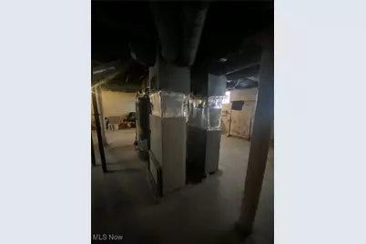 14500 Kingsford Avenue, Loveland, OH 44128 - Photo 25