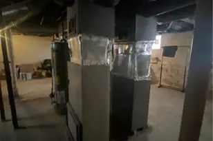 14500 Kingsford Ave, Loveland, OH 44128 - Photo 25