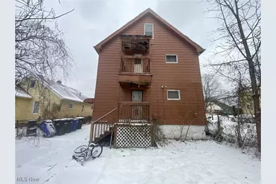 14500 Kingsford Avenue, Loveland, OH 44128 - Photo 3