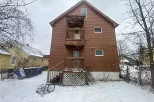 14500 Kingsford Ave, Loveland, OH 44128 - Photo 3