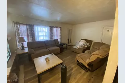 14500 Kingsford Avenue, Loveland, OH 44128 - Photo 5