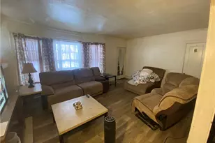 14500 Kingsford Ave, Loveland, OH 44128 - Photo 5