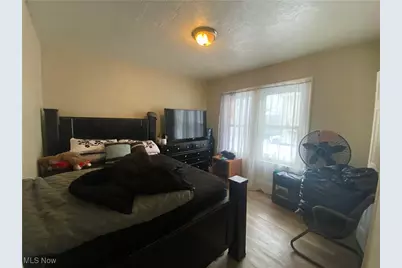 14500 Kingsford Avenue, Loveland, OH 44128 - Photo 9