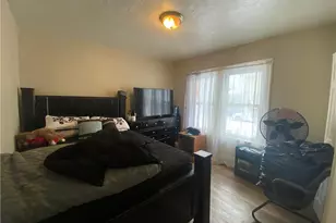 14500 Kingsford Ave, Loveland, OH 44128 - Photo 9