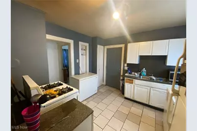 14500 Kingsford Avenue, Loveland, OH 44128 - Photo 7