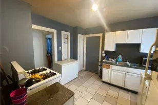 14500 Kingsford Ave, Loveland, OH 44128 - Photo 7