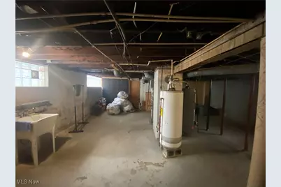 14500 Kingsford Avenue, Loveland, OH 44128 - Photo 23