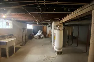 14500 Kingsford Ave, Loveland, OH 44128 - Photo 23