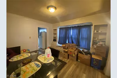 14500 Kingsford Avenue, Loveland, OH 44128 - Photo 13