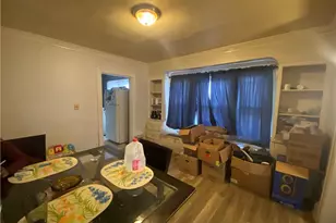 14500 Kingsford Ave, Loveland, OH 44128 - Photo 13