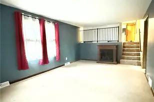 2344 52nd St NE, Canton, OH 44705 - Photo 15