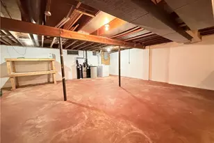 2344 52nd St NE, Canton, OH 44705 - Photo 23