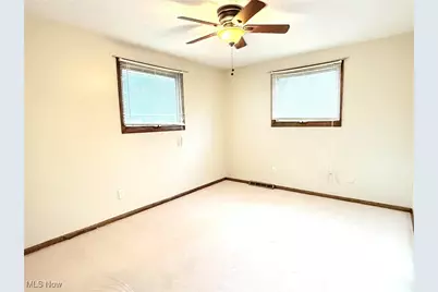 2344 52nd Street NE, Canton, OH 44705 - Photo 13