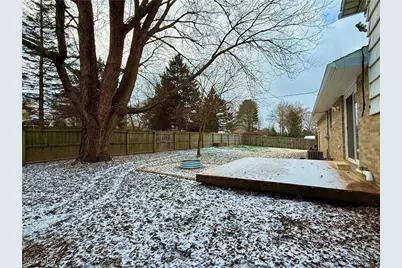 2344 52nd Street NE, Canton, OH 44705 - Photo 27