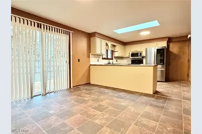 2344 52nd Street NE, Canton, OH 44705 - Photo 5