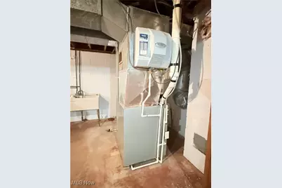 2344 52nd Street NE, Canton, OH 44705 - Photo 21