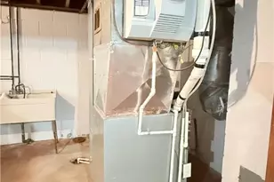 2344 52nd St NE, Canton, OH 44705 - Photo 21