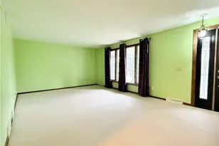 2344 52nd St NE, Canton, OH 44705 - Photo 3