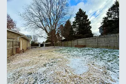 2344 52nd Street NE, Canton, OH 44705 - Photo 29