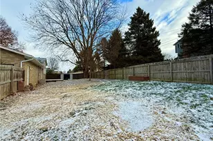 2344 52nd St NE, Canton, OH 44705 - Photo 29