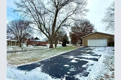 2344 52nd Street NE, Canton, OH 44705 - Photo 31