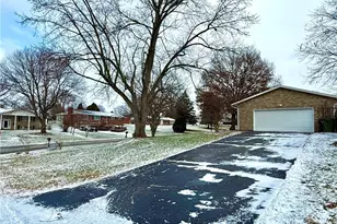 2344 52nd St NE, Canton, OH 44705 - Photo 31