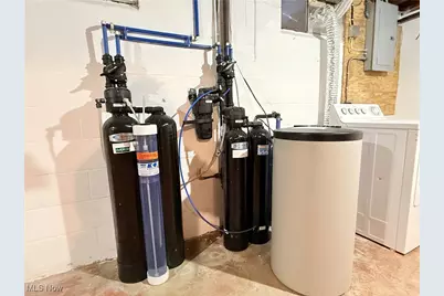 2344 52nd Street NE, Canton, OH 44705 - Photo 19