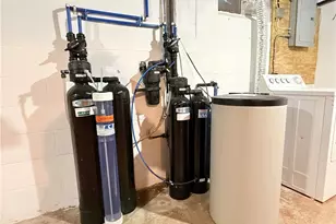 2344 52nd St NE, Canton, OH 44705 - Photo 19