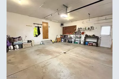 2344 52nd Street NE, Canton, OH 44705 - Photo 25