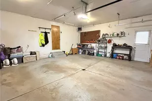 2344 52nd St NE, Canton, OH 44705 - Photo 25