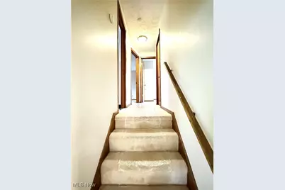 2344 52nd Street NE, Canton, OH 44705 - Photo 9