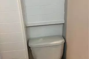 333 Heaslett Ave, Weirton, WV 26062 - Photo 21