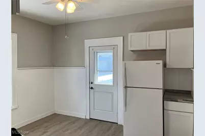 333 Heaslett Avenue, Weirton, WV 26062 - Photo 13