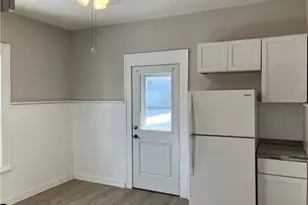 333 Heaslett Ave, Weirton, WV 26062 - Photo 13