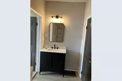 333 Heaslett Avenue, Weirton, WV 26062 - Photo 17