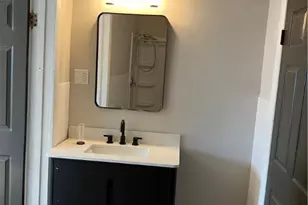 333 Heaslett Ave, Weirton, WV 26062 - Photo 17