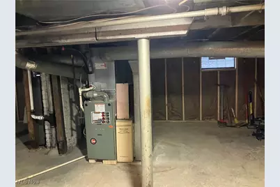 333 Heaslett Avenue, Weirton, WV 26062 - Photo 25