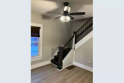 333 Heaslett Avenue, Weirton, WV 26062 - Photo 11