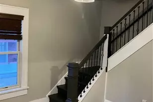 333 Heaslett Ave, Weirton, WV 26062 - Photo 11