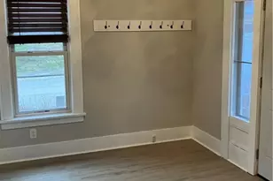 333 Heaslett Ave, Weirton, WV 26062 - Photo 9