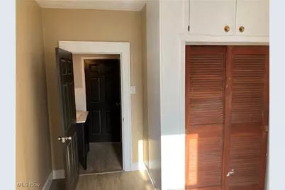 333 Heaslett Avenue, Weirton, WV 26062 - Photo 15